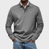 Tadhg - Sophisticated Chic Polo