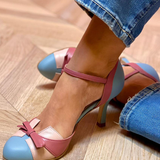 Íde - Stylish Comfort Sandals