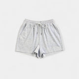 Nábla - Chic Shorts