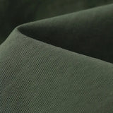 Ronan - Chic Lightweight Jacket