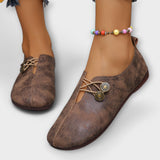 Blánaid - Luxuriously Soft Ballet Shoes