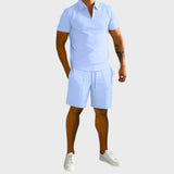 Cian - Stylish Versatility Set