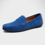 Ailbhe - Luxurious Evening Footwear