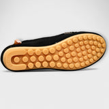 Éilis - Breezy Slip-On Loafers