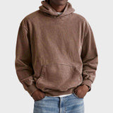 Seán - Relaxed Sweatshirt