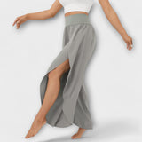 Saoirse - Chic Relaxed Trousers