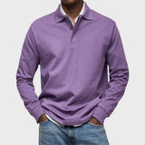 Tadhg - Sophisticated Chic Polo