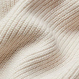 Justine | Cozy Elegance Cardigan