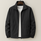 Ruairí - Sleek and Lightweight Elegant Coat