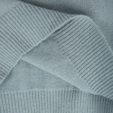 Philomena | Cosy Jumper
