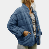 Bríd - Stylish and Comfortable Coat