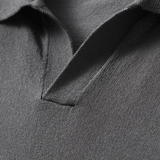 Oisín - Sophisticated Cape Polo