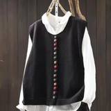 Fiona - Chic Cardigan