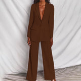 Éabha - Chic Contemporary Blazer