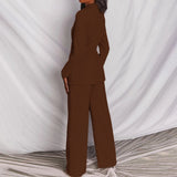 Éabha - Chic Contemporary Blazer