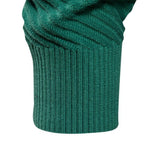 Éanna - Classic Round Neck Sweater