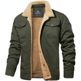 Éanna - Chic Contemporary Jacket