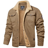 Éanna - Chic Contemporary Jacket