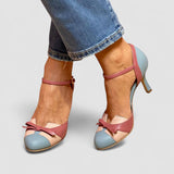 Íde - Stylish Comfort Sandals