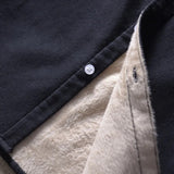 Fintan - Stylish Shirt