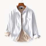 Fintan - Stylish Shirt