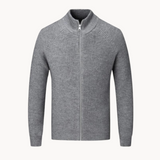 Fergus - Chic Blazer
