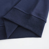 Cian - Half-Zip T-Shirt