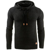 Piaras - Hoodie