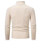 Cormac - Chic Sweater