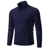 Cormac - Chic Sweater