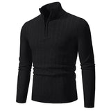 Cormac - Chic Sweater