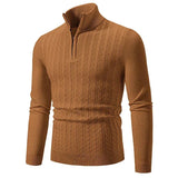 Cormac - Chic Sweater