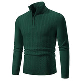 Cormac - Chic Sweater
