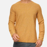 Diarmuid - Stylish Zip-Up Sweatshirt