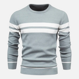 Ruairí - Sleek Sweater
