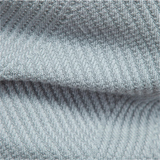 Ruairí - Sleek Sweater