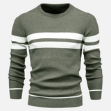 Ruairí - Sleek Sweater