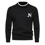 Cian - Chic Sweater
