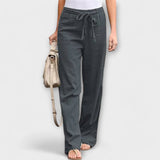 Bláthnaid - Chic Trousers