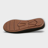 Fiona - Chic Loafers