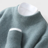 Aisling - Luxurious Jumper