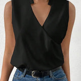 Saoirse - Chic Blouse