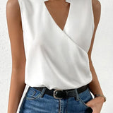 Saoirse - Chic Blouse