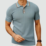Darragh - Chic Polo