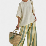 Órlaith - Sophisticated Collection