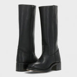 Muireann - Luxe Elegance Boots