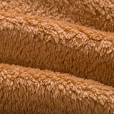 Eoin - Cozy Plush Sweater