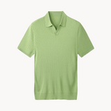 Ronan - Elegant Vintage Polo
