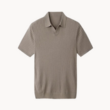 Ronan - Elegant Vintage Polo