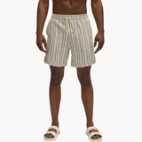 Cian - Textured Polo Ensemble